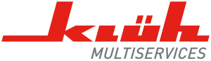 Klüh - Digilearn